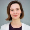 Image with missing alt attribute found on pravmir.ru