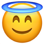 Image with missing alt attribute found on praymorenovenas.com