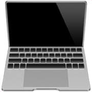Image with missing alt attribute found on praymorenovenas.com