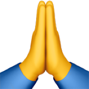 Image with missing alt attribute found on praymorenovenas.com