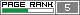 Image with missing alt attribute found on prchecker.info