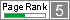 Image with missing alt attribute found on prchecker.info