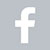 Image with missing alt attribute found on preceptaustin.org
