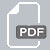 Image with missing alt attribute found on preceptaustin.org