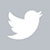 Image with missing alt attribute found on preceptaustin.org