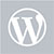 Image with missing alt attribute found on preceptaustin.org