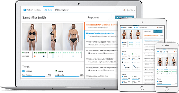 Image with missing alt attribute found on precisionnutrition.com