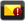 Save 10% and Sign Up for Coupons on Printer Ink, Toner, and Supplies