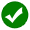 Image with missing alt attribute found on precisionroller.com