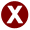 Image with missing alt attribute found on precisionroller.com