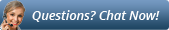 Live Chat