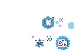 Image with missing alt attribute found on predictiveindex.com