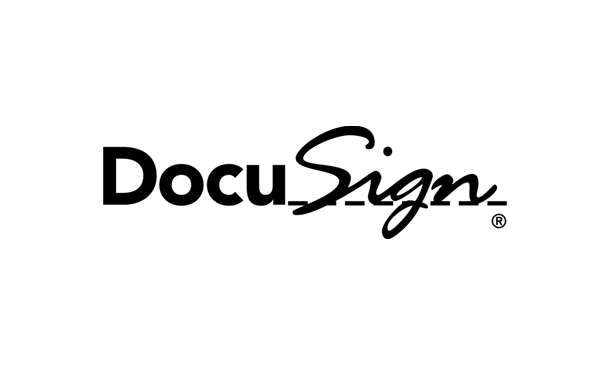 Image with missing alt attribute found on predictiveindex.com