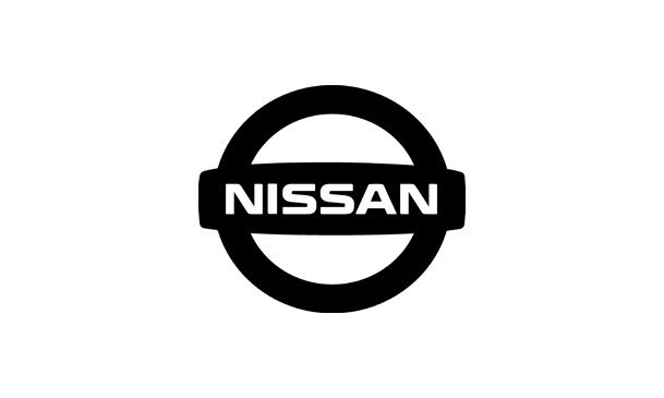 Image with missing alt attribute found on predictiveindex.com