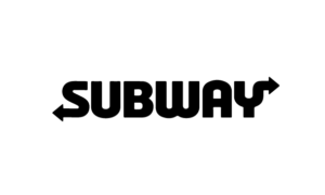 Image with missing alt attribute found on predictiveindex.com