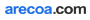 Image with missing alt attribute found on preferente.com