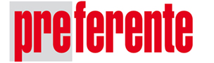 Image with missing alt attribute found on preferente.com