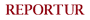 Image with missing alt attribute found on preferente.com
