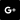 Image with missing alt attribute found on preferente.com
