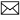 Image with missing alt attribute found on preferente.com