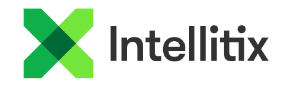 Image with missing alt attribute found on prekindle.com