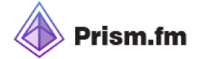 Image with missing alt attribute found on prekindle.com