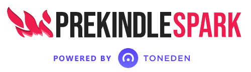 Image with missing alt attribute found on prekindle.com