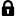 Image with missing alt attribute found on prekindle.com