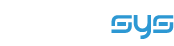Image with missing alt attribute found on preludesys.com