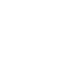 Image with missing alt attribute found on preludesys.com