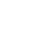 Image with missing alt attribute found on preludesys.com