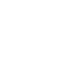 Image with missing alt attribute found on preludesys.com