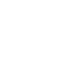 Image with missing alt attribute found on preludesys.com