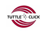 Image with missing alt attribute found on preludesys.com