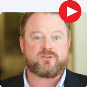 Image with missing alt attribute found on preludesys.com