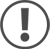 Image with missing alt attribute found on premiumseatsusa.com