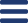 Image with missing alt attribute found on premiumseatsusa.com