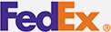 Image with missing alt attribute found on premiumseatsusa.com