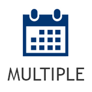 Image with missing alt attribute found on premiumseatsusa.com