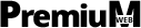 Premium web