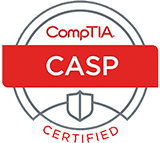 CASP