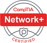 CompTIA Network+