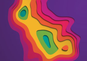 Image with missing alt attribute found on presentationmagazine.com