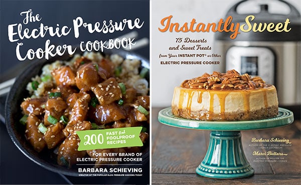 Image with missing alt attribute found on pressurecookingtoday.com