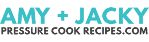 Pressure Cooker Recipes