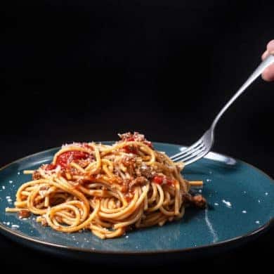 Instant Pot Spaghetti | Pressure Cooker Spaghetti | Instant Pot Pasta | Pressure Cooker Pasta | One Pot Spaghetti | Marinara Recipe | How to cook spaghetti | One Pot Meal #AmyJacky #InstantPot #PressureCooker #recipe #easy #healthy #kidfriendly