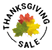 Image with missing alt attribute found on prestigetime.com