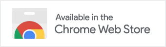 Browser extension for Google Chrome&trade;