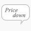 Image with missing alt attribute found on pricearchive.org