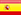Espa&ntilde;ol